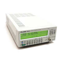 Preview: Fluke PM6685