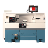 Lathe Logo