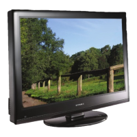 Preview: Dynex DX-32L230A12
