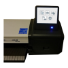 Scanner Logo