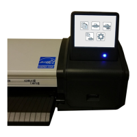 Preview: Colortrac UD56T