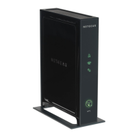 Preview: WN2000RPT - Universal WiFi Range Extender