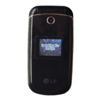 Preview: LG 230