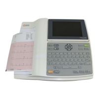 Preview: Cardiac Science Burdick 8500