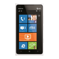 Preview: Nokia Lumia 900