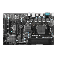 Preview: ASROCK 980DE3/U3S3