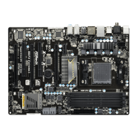Preview: ASROCK 990FX EXTREME3