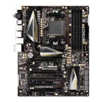 Preview: ASROCK 990FX Extreme9