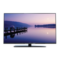 Preview: Philips 47PFL3188H/12