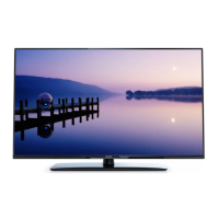 Preview: Philips 32PFL3188H/12