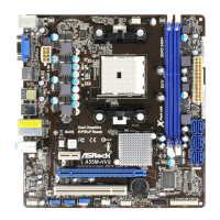 Preview: ASROCK A55M-HVS