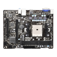 Preview: ASROCK A55M-VS
