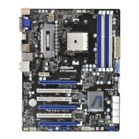 Preview: ASROCK A75 Extreme6