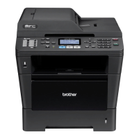 Preview: Brother DCP-8110DN