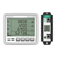Preview: ROOTECH ACCURA 2300S