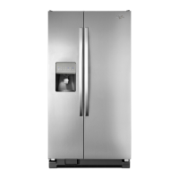 Preview: Whirlpool WRS325FDAM