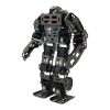 Robotics Logo