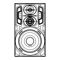 Preview: Pioneer S-IS21 XJI/E