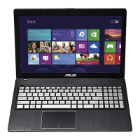 Preview: Asus Q500A