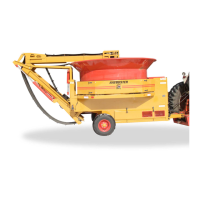 Preview: Haybuster H-1000