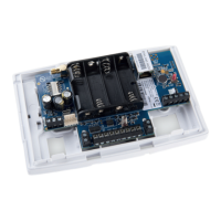 Preview: AddSecure IRIS-4 160