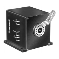 Preview: Honeywell M7215