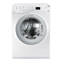 Preview: Ariston WDG 862BS EX