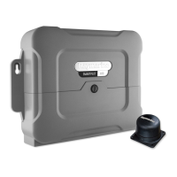 Preview: Raymarine SmartPilot X-10