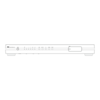 Preview: ELAC Alchemy PPA-2