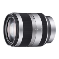 Preview: Sony SEL-18200
