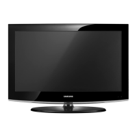 Preview: Samsung LN32B360C5D
