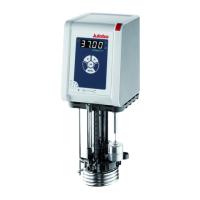Preview: Julabo CORIO CP-200F