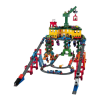 Toy Logo