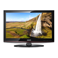 Preview: Samsung LN32C450E1D