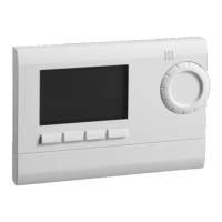 Preview: Viessmann VITOTROL 100 OT