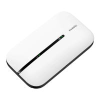 Preview: Huawei E5576-320