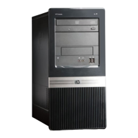 Preview: HP Pro 2000