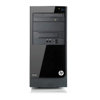 Preview: HP Pro 3330
