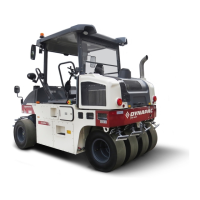 Preview: Dynapac CP1200