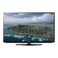 Preview: Samsung UN32EH5300F