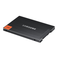 Preview: Samsung MZ-7PC128B