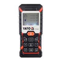 Preview: YATO YT-73125