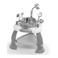 Preview: Bounce Bounce Baby 60245