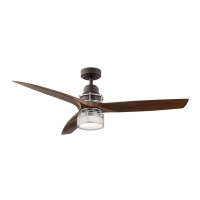 Preview: Kichler Lighting 35157