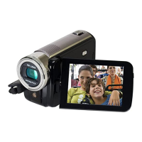 Preview: HP T200