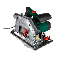 Preview: Parkside PHKS 1350 C2