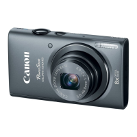 Preview: Canon PowerShot ELPH 130 IS