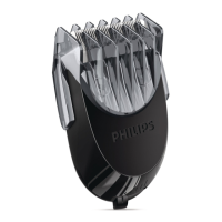 Preview: Philips RQ111/52