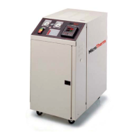 Preview: Chromalox MicroTherm CMX Series