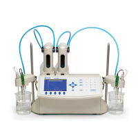 Preview: Hanna Instruments HI 902 Color